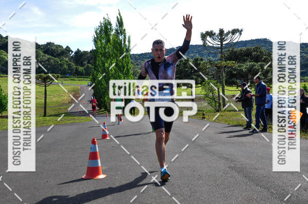 Buy your photos of the eventCIRCUITO DOS VINHEDOS - VINHOS DE ALTITUDE on Fotop