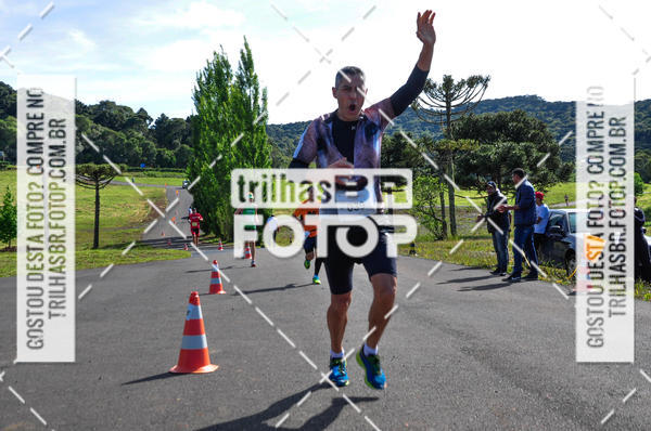 Buy your photos of the eventCIRCUITO DOS VINHEDOS - VINHOS DE ALTITUDE on Fotop