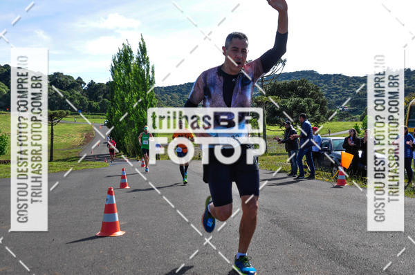 Buy your photos of the eventCIRCUITO DOS VINHEDOS - VINHOS DE ALTITUDE on Fotop