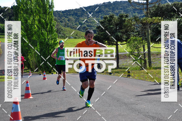 Buy your photos of the eventCIRCUITO DOS VINHEDOS - VINHOS DE ALTITUDE on Fotop