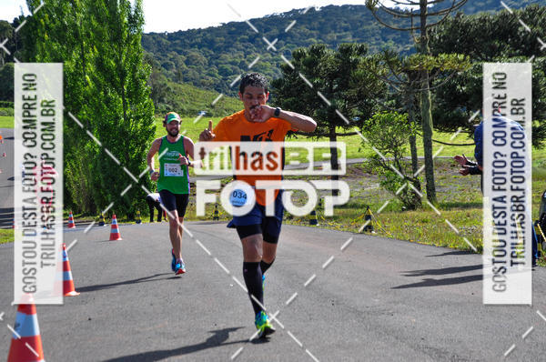 Buy your photos of the eventCIRCUITO DOS VINHEDOS - VINHOS DE ALTITUDE on Fotop