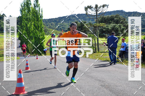 Buy your photos of the eventCIRCUITO DOS VINHEDOS - VINHOS DE ALTITUDE on Fotop