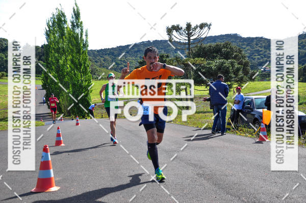 Buy your photos of the eventCIRCUITO DOS VINHEDOS - VINHOS DE ALTITUDE on Fotop