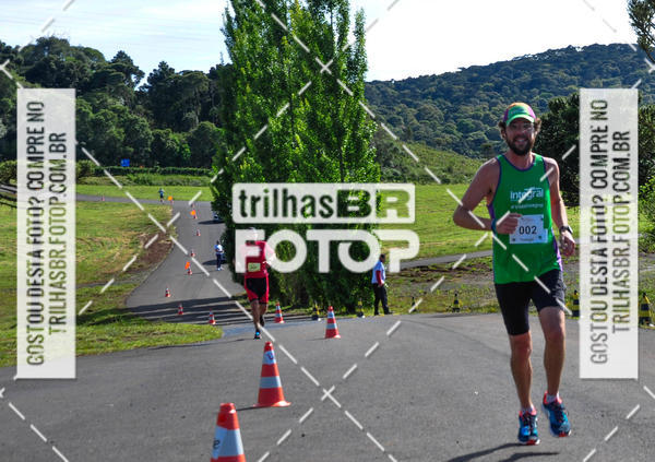 Buy your photos of the eventCIRCUITO DOS VINHEDOS - VINHOS DE ALTITUDE on Fotop
