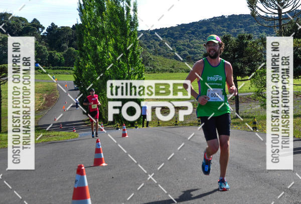 Buy your photos of the eventCIRCUITO DOS VINHEDOS - VINHOS DE ALTITUDE on Fotop