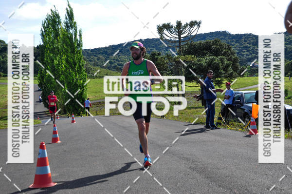Buy your photos of the eventCIRCUITO DOS VINHEDOS - VINHOS DE ALTITUDE on Fotop