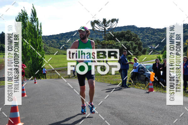Buy your photos of the eventCIRCUITO DOS VINHEDOS - VINHOS DE ALTITUDE on Fotop