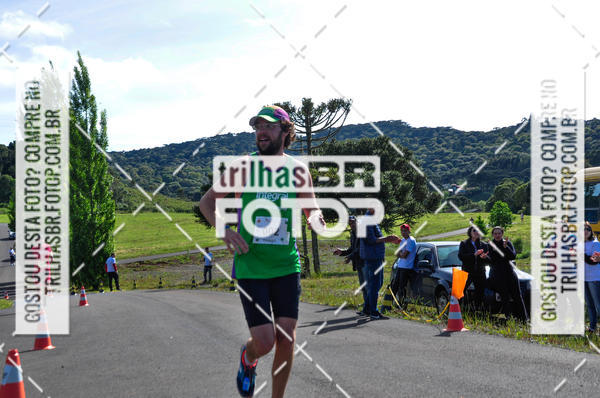 Buy your photos of the eventCIRCUITO DOS VINHEDOS - VINHOS DE ALTITUDE on Fotop