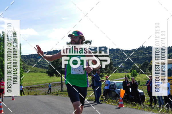 Buy your photos of the eventCIRCUITO DOS VINHEDOS - VINHOS DE ALTITUDE on Fotop