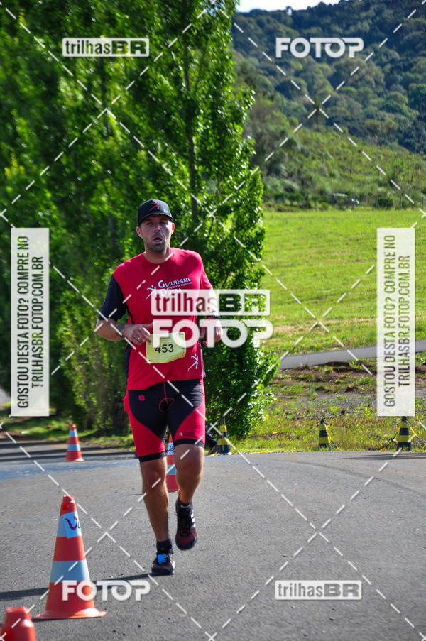 Buy your photos of the eventCIRCUITO DOS VINHEDOS - VINHOS DE ALTITUDE on Fotop