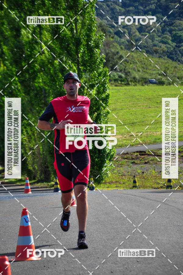 Buy your photos of the eventCIRCUITO DOS VINHEDOS - VINHOS DE ALTITUDE on Fotop