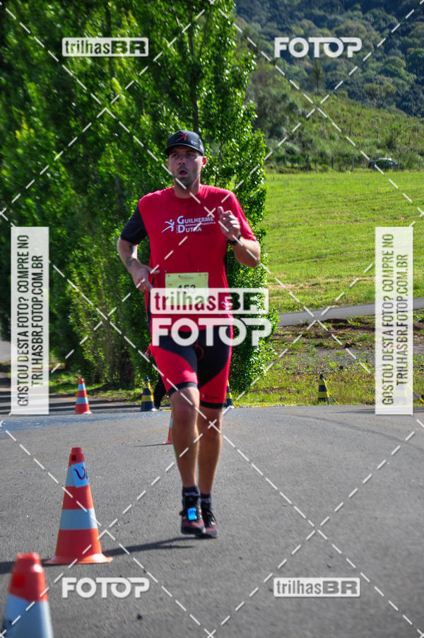 Buy your photos of the eventCIRCUITO DOS VINHEDOS - VINHOS DE ALTITUDE on Fotop