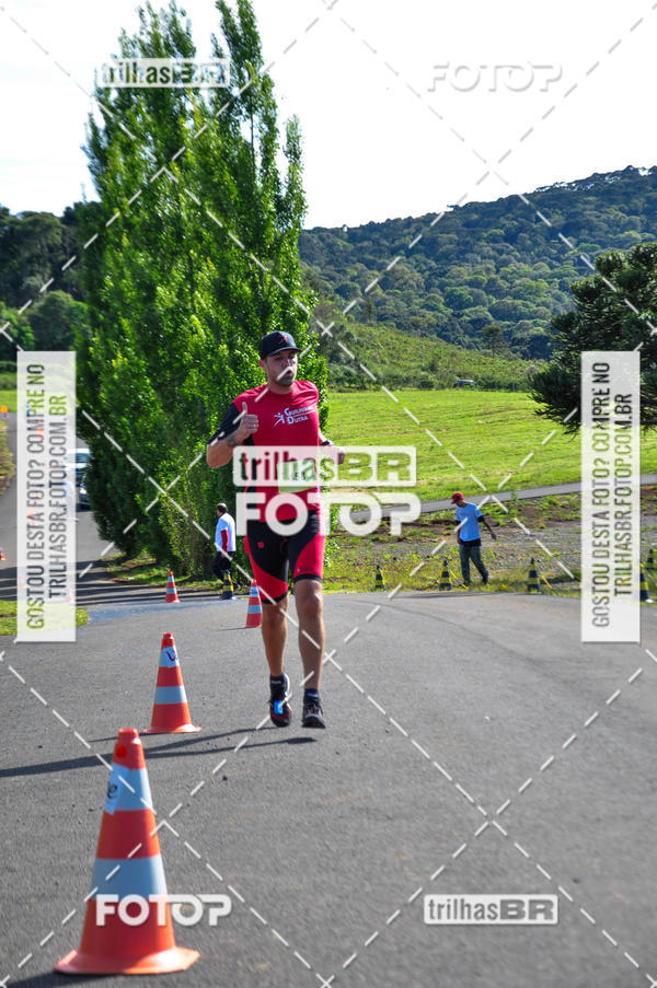Buy your photos of the eventCIRCUITO DOS VINHEDOS - VINHOS DE ALTITUDE on Fotop