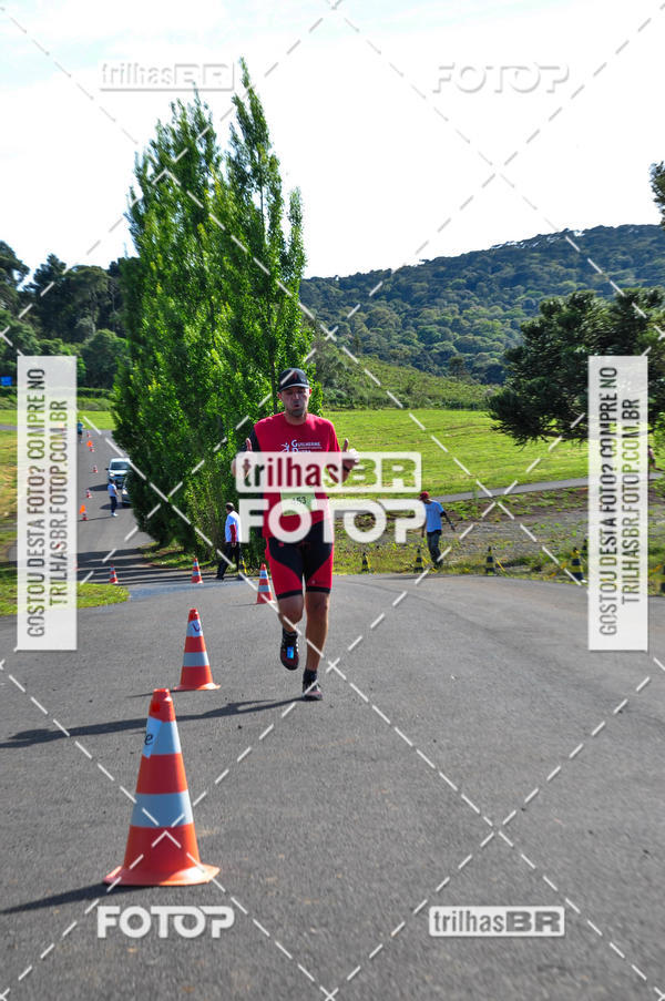 Buy your photos of the eventCIRCUITO DOS VINHEDOS - VINHOS DE ALTITUDE on Fotop