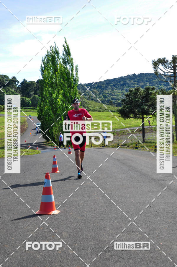 Buy your photos of the eventCIRCUITO DOS VINHEDOS - VINHOS DE ALTITUDE on Fotop