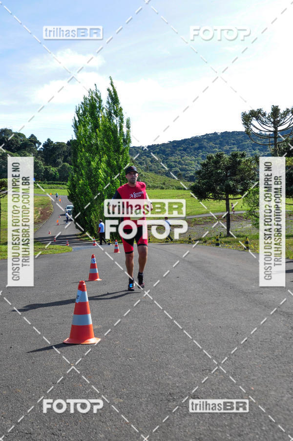 Buy your photos of the eventCIRCUITO DOS VINHEDOS - VINHOS DE ALTITUDE on Fotop