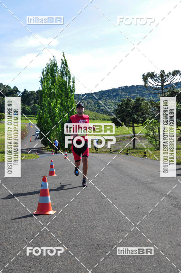 Buy your photos of the eventCIRCUITO DOS VINHEDOS - VINHOS DE ALTITUDE on Fotop