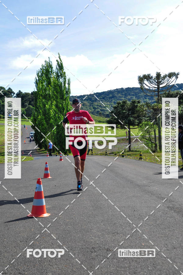 Buy your photos of the eventCIRCUITO DOS VINHEDOS - VINHOS DE ALTITUDE on Fotop