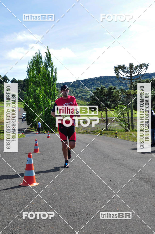 Buy your photos of the eventCIRCUITO DOS VINHEDOS - VINHOS DE ALTITUDE on Fotop