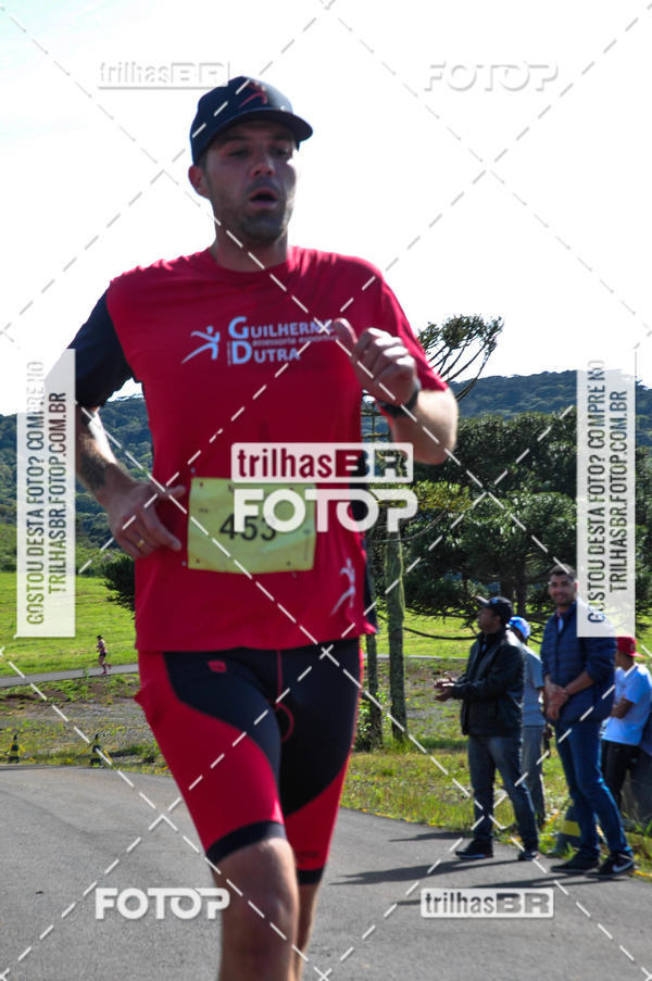 Buy your photos of the eventCIRCUITO DOS VINHEDOS - VINHOS DE ALTITUDE on Fotop