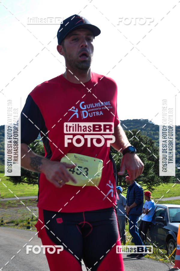 Buy your photos of the eventCIRCUITO DOS VINHEDOS - VINHOS DE ALTITUDE on Fotop