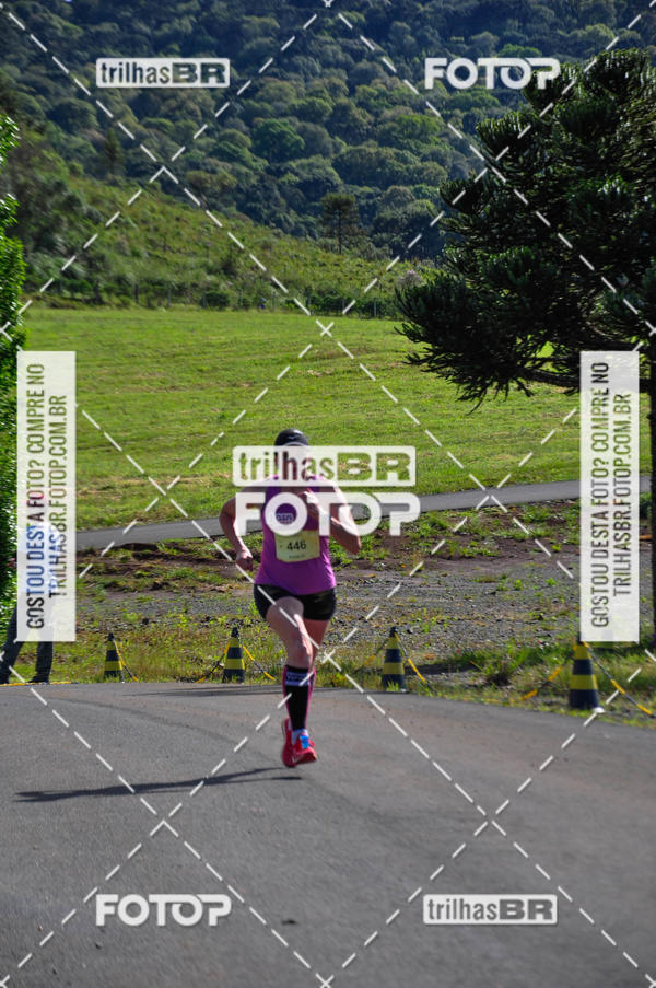 Buy your photos of the eventCIRCUITO DOS VINHEDOS - VINHOS DE ALTITUDE on Fotop