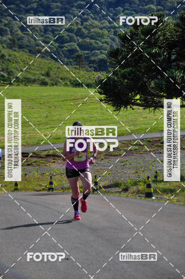 Buy your photos of the eventCIRCUITO DOS VINHEDOS - VINHOS DE ALTITUDE on Fotop