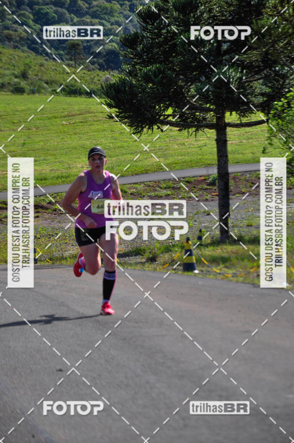 Buy your photos of the eventCIRCUITO DOS VINHEDOS - VINHOS DE ALTITUDE on Fotop