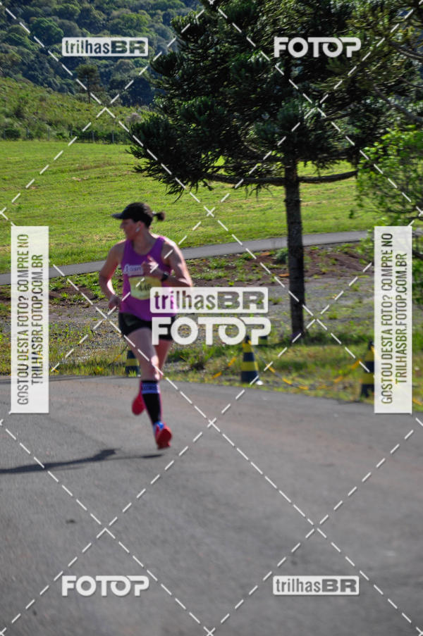Buy your photos of the eventCIRCUITO DOS VINHEDOS - VINHOS DE ALTITUDE on Fotop