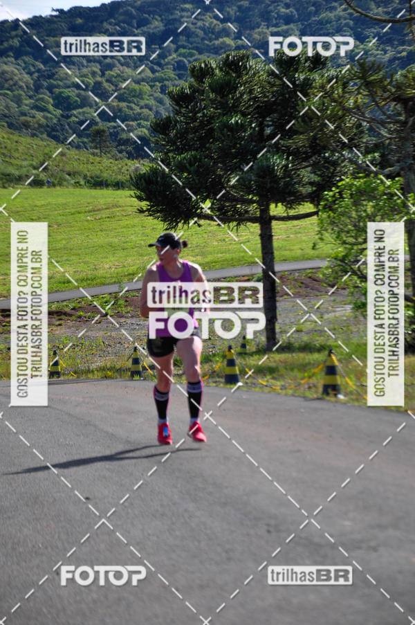 Buy your photos of the eventCIRCUITO DOS VINHEDOS - VINHOS DE ALTITUDE on Fotop