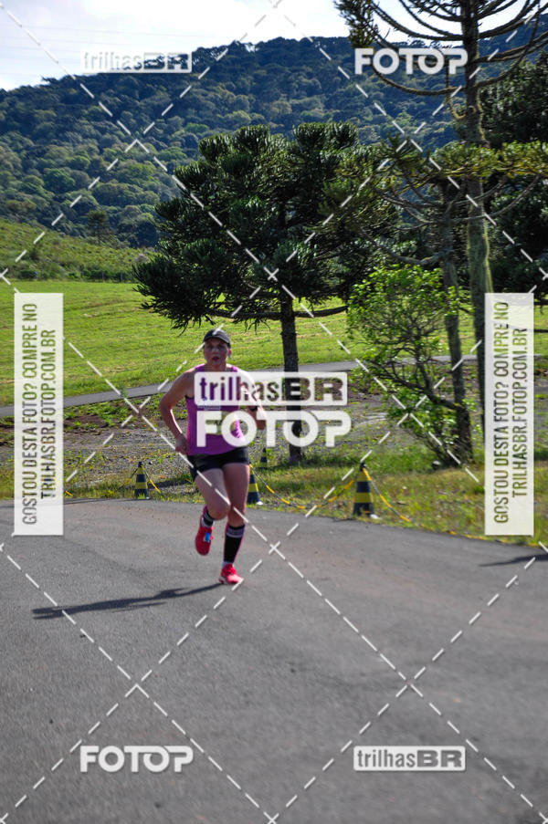 Buy your photos of the eventCIRCUITO DOS VINHEDOS - VINHOS DE ALTITUDE on Fotop