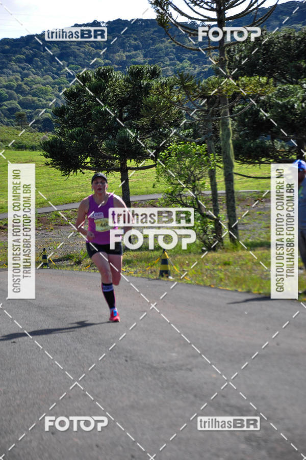 Buy your photos of the eventCIRCUITO DOS VINHEDOS - VINHOS DE ALTITUDE on Fotop