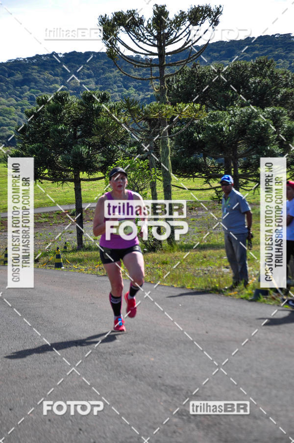 Buy your photos of the eventCIRCUITO DOS VINHEDOS - VINHOS DE ALTITUDE on Fotop