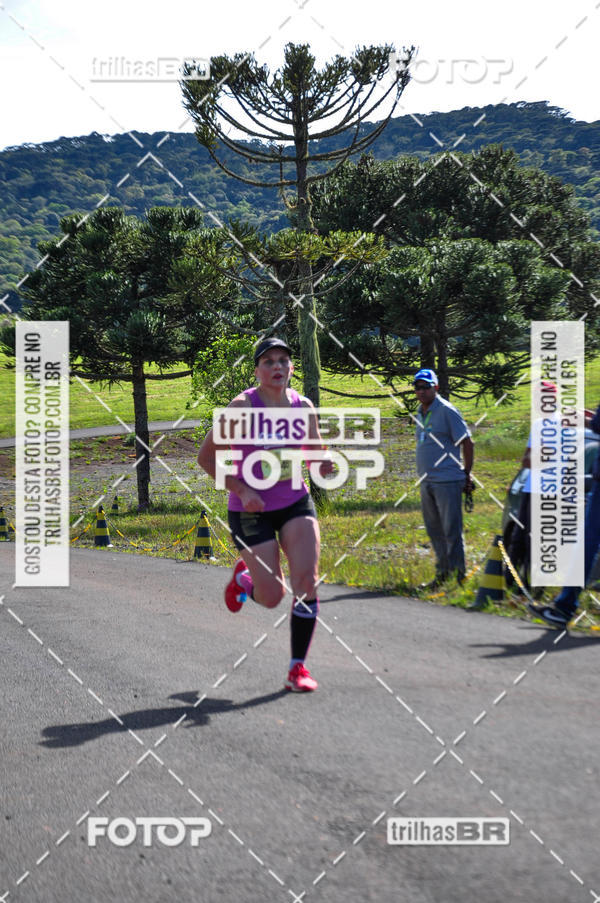 Buy your photos of the eventCIRCUITO DOS VINHEDOS - VINHOS DE ALTITUDE on Fotop