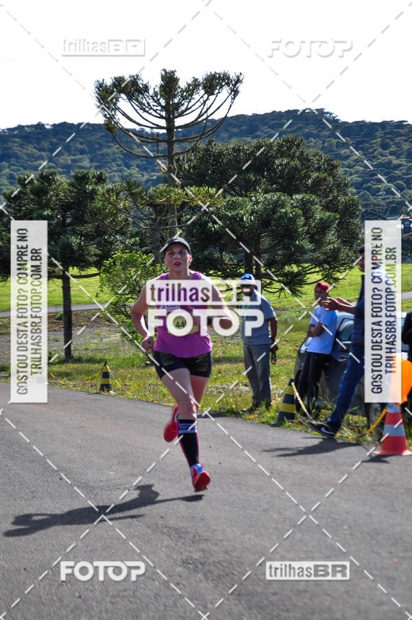 Buy your photos of the eventCIRCUITO DOS VINHEDOS - VINHOS DE ALTITUDE on Fotop