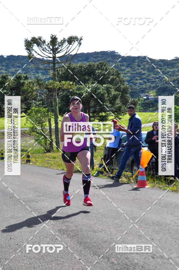 Buy your photos of the eventCIRCUITO DOS VINHEDOS - VINHOS DE ALTITUDE on Fotop