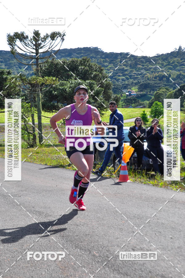 Buy your photos of the eventCIRCUITO DOS VINHEDOS - VINHOS DE ALTITUDE on Fotop