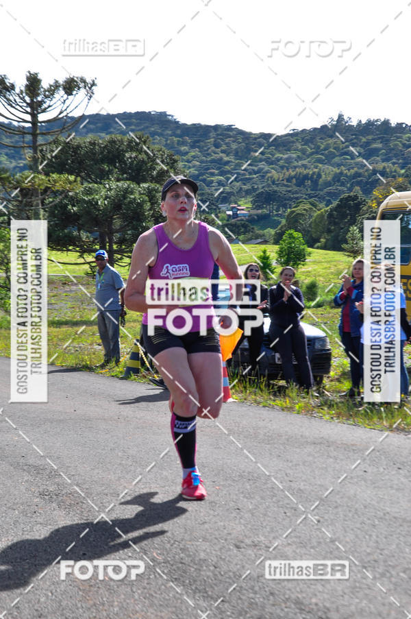 Buy your photos of the eventCIRCUITO DOS VINHEDOS - VINHOS DE ALTITUDE on Fotop