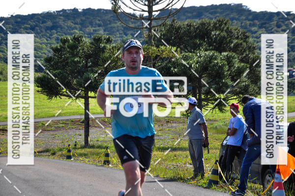 Buy your photos of the eventCIRCUITO DOS VINHEDOS - VINHOS DE ALTITUDE on Fotop