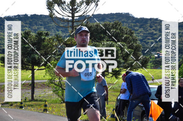 Buy your photos of the eventCIRCUITO DOS VINHEDOS - VINHOS DE ALTITUDE on Fotop