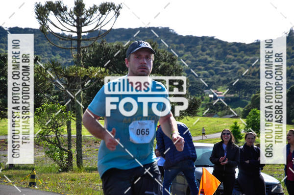 Buy your photos of the eventCIRCUITO DOS VINHEDOS - VINHOS DE ALTITUDE on Fotop