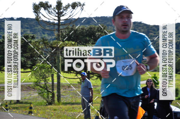 Buy your photos of the eventCIRCUITO DOS VINHEDOS - VINHOS DE ALTITUDE on Fotop