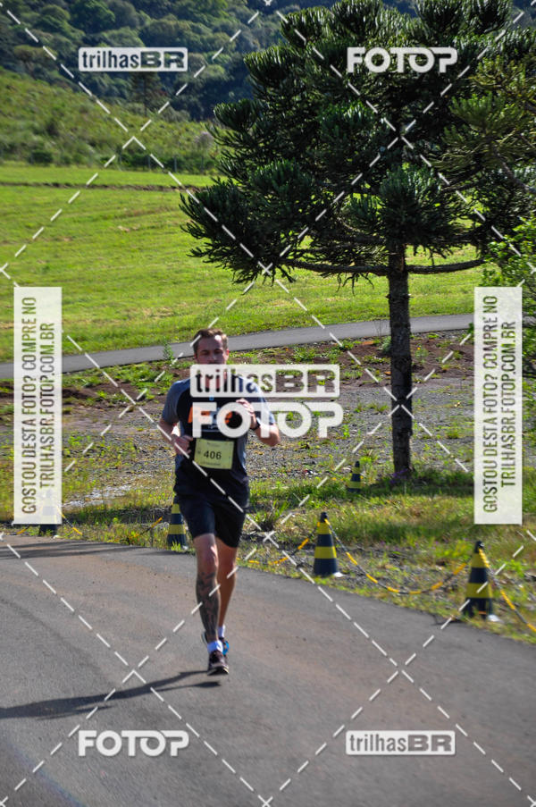 Buy your photos of the eventCIRCUITO DOS VINHEDOS - VINHOS DE ALTITUDE on Fotop