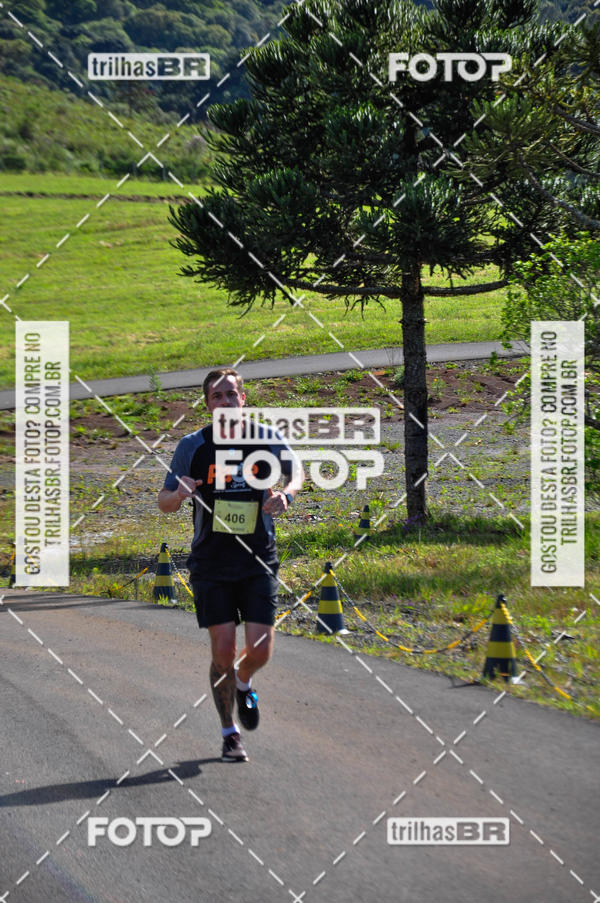 Buy your photos of the eventCIRCUITO DOS VINHEDOS - VINHOS DE ALTITUDE on Fotop