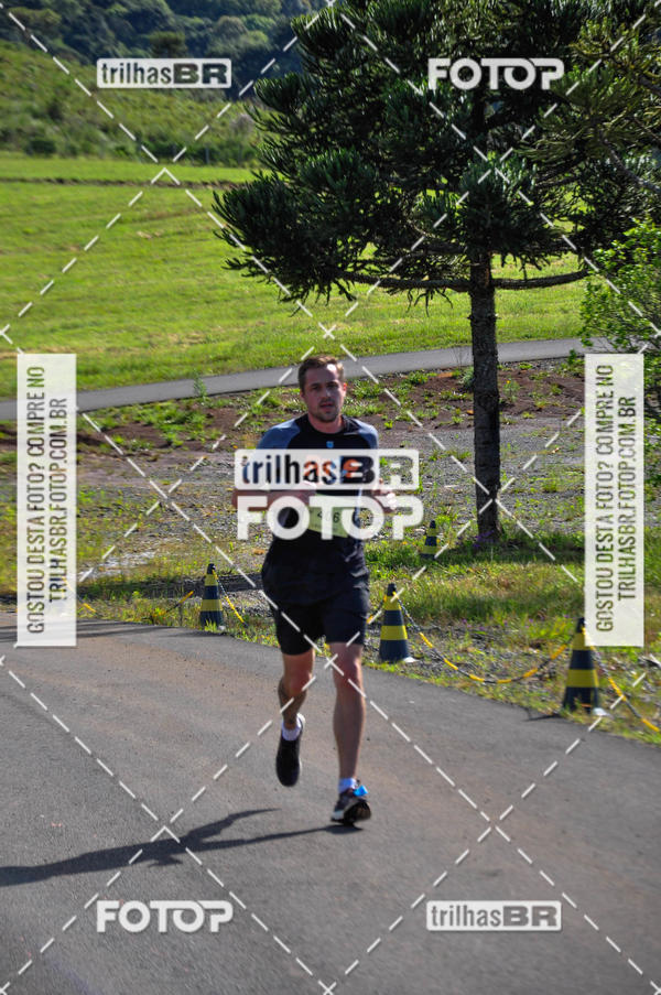 Buy your photos of the eventCIRCUITO DOS VINHEDOS - VINHOS DE ALTITUDE on Fotop