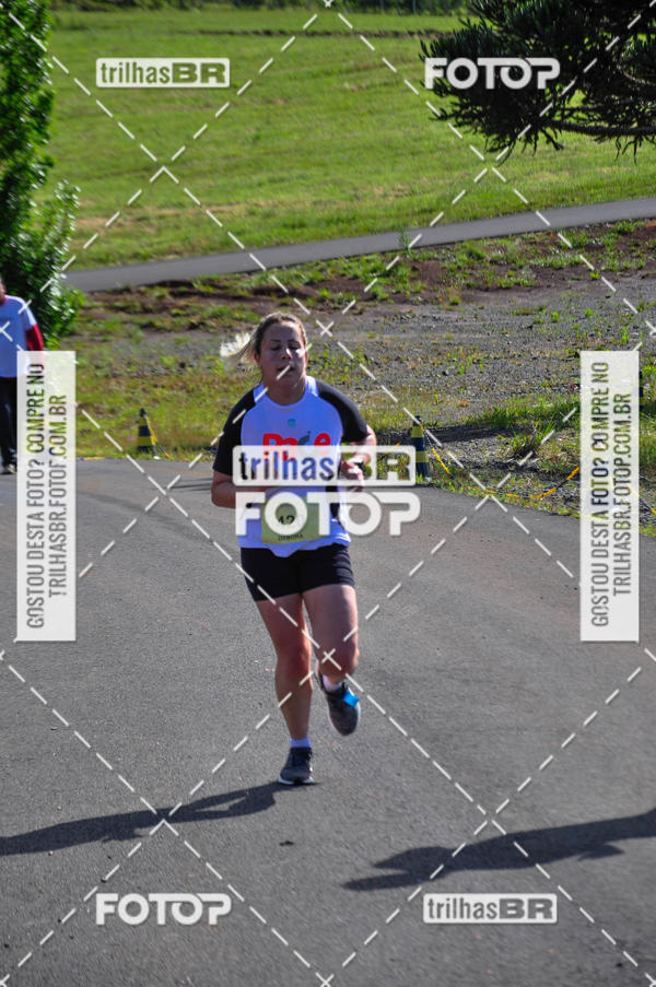Buy your photos of the eventCIRCUITO DOS VINHEDOS - VINHOS DE ALTITUDE on Fotop