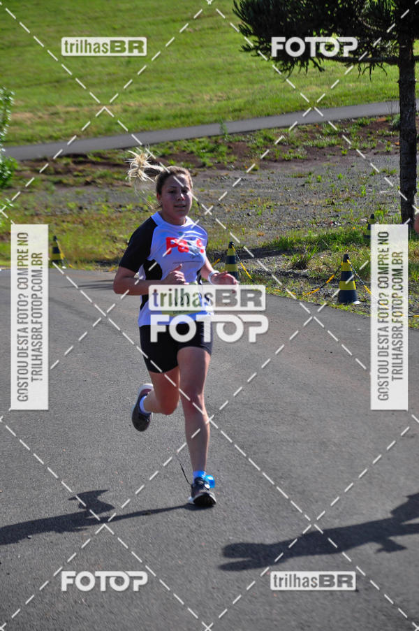 Buy your photos of the eventCIRCUITO DOS VINHEDOS - VINHOS DE ALTITUDE on Fotop