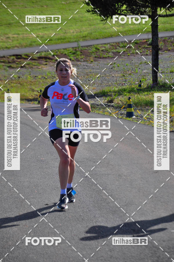 Buy your photos of the eventCIRCUITO DOS VINHEDOS - VINHOS DE ALTITUDE on Fotop