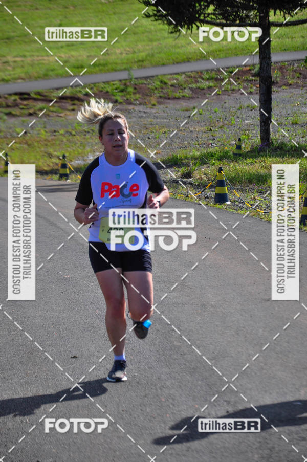 Buy your photos of the eventCIRCUITO DOS VINHEDOS - VINHOS DE ALTITUDE on Fotop