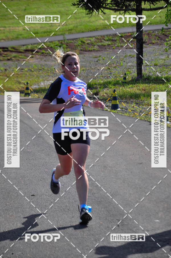 Buy your photos of the eventCIRCUITO DOS VINHEDOS - VINHOS DE ALTITUDE on Fotop